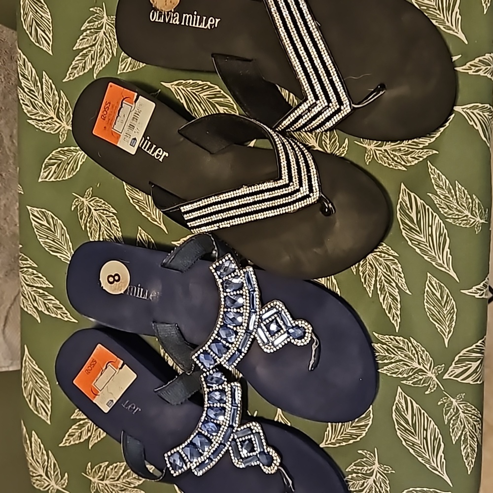2 for the price of 1